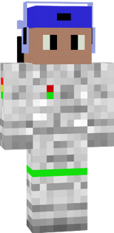 sloanlune