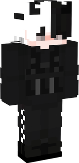 skin pro