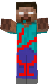 zombie hero