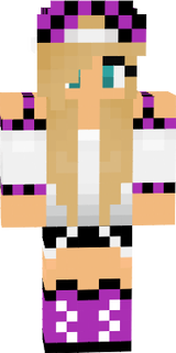 LadyBabaluuh