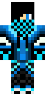 dfgfdgdf
