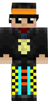 ReBoRn