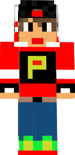 Paul1573