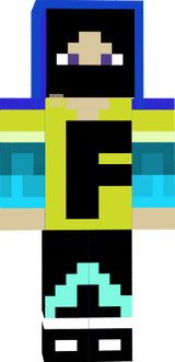 fakezedlo2546