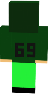 69boy
