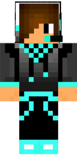 Itzskyrex