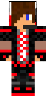 player