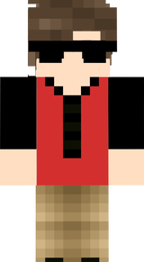 Miles Game 
