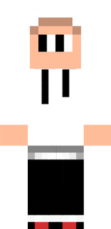 mob