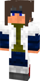 Brunno07