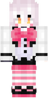 Fnaf 1234