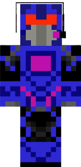 soundwave