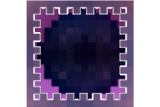231endereyecrystal