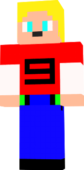 Preview of texture: jhonhi9