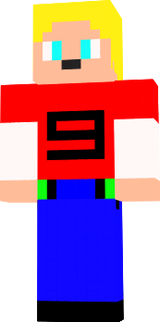jhonhi9
