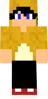 Mariono