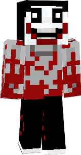 jeff