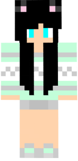 1st Skin