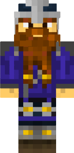 Dwarf-1