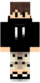 d4nnyftw