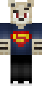 123