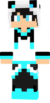 aaaaaaaaaaaaaaaaaa