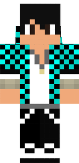 JomeLDarriguez