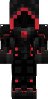 monkler