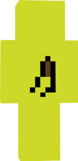 pika wolf