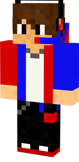 Safeguard4