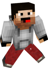 AlttryPeddro