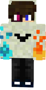 zRenan_Craft