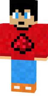 Blixster
