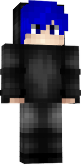 sonickung