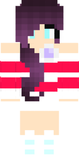 rgegrg
