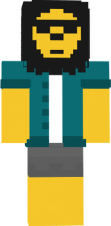 Bdlion