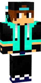 RandyHaszie