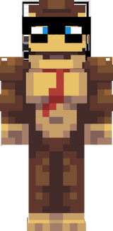 raulgamer01