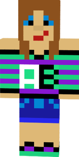 agrooobluuuuub