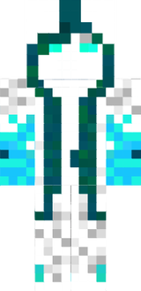 jason-mark2