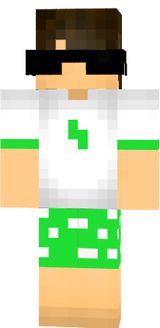 df