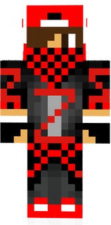 ZEKLED
