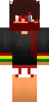 sa
