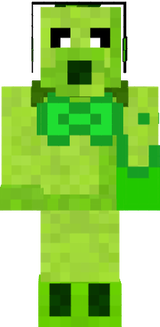 XD