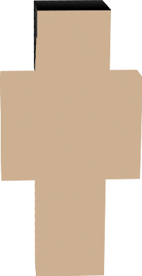 Preview of texture: HonlyZerhell