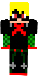 rennto