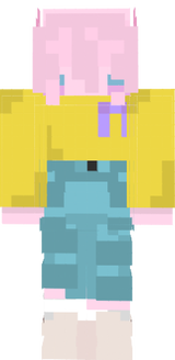 Axololt main cancer support