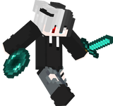 vlad0828