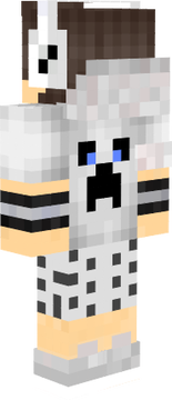 Eletro_BRRRB
