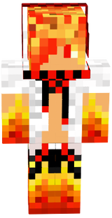 zPh03nix